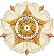 Universitas Gadjah Mada