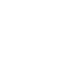Universitas Gadjah Mada logo